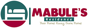 Mabule's Residence